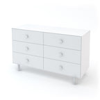 comoda-merlin-6-cajones-blanco-1850