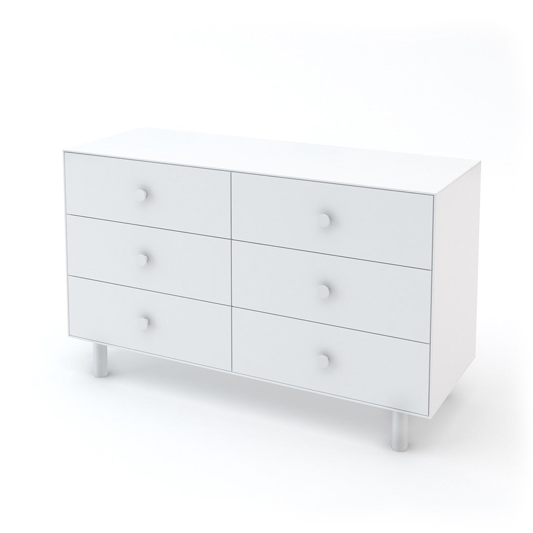 comoda-merlin-6-cajones-blanco-1850