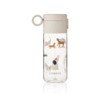 botella--clemence-350-ml-20142
