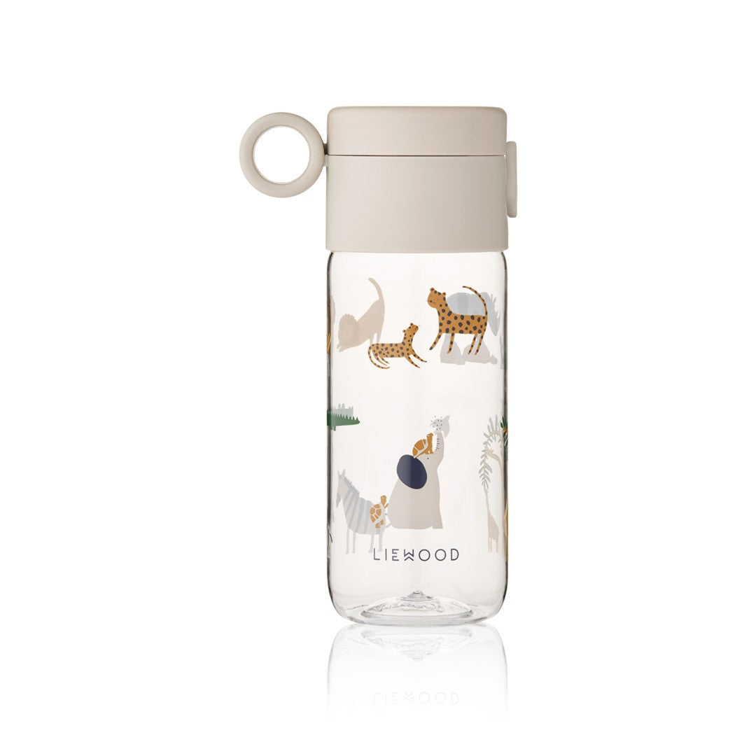 botella--clemence-350-ml-20142