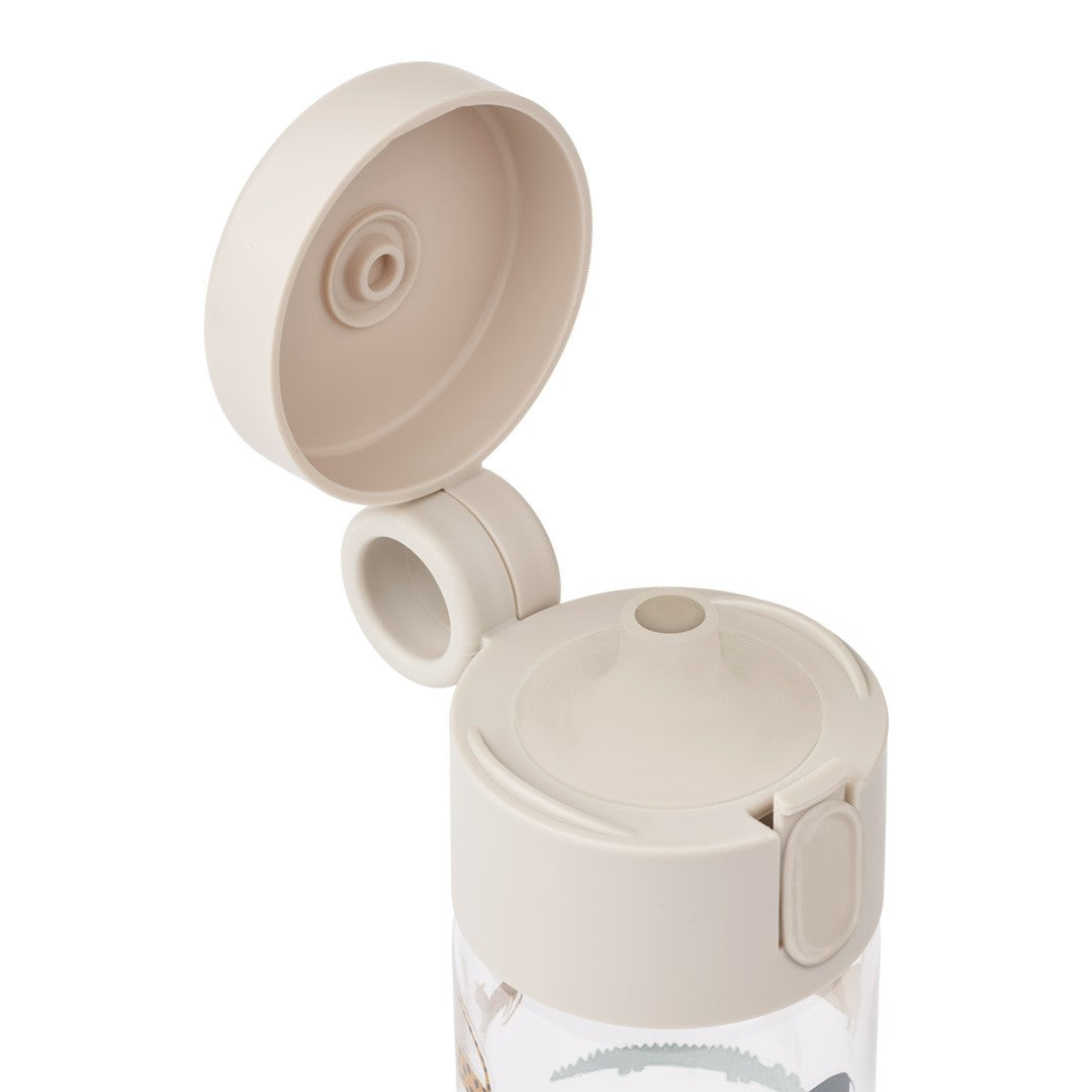 Botella | Clemence 350 ml