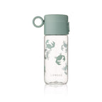 botella--clemence-350-ml-20142