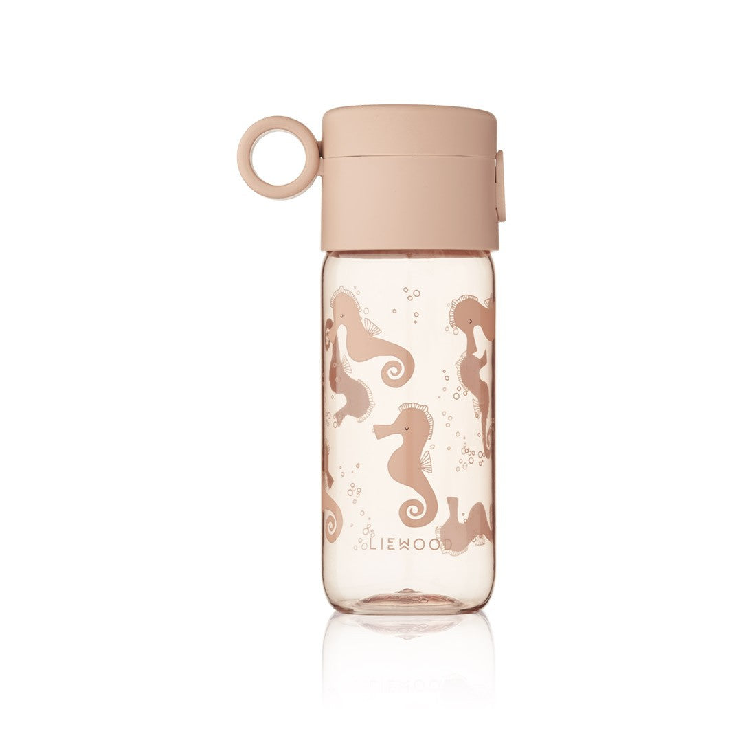 Botella | Clemence 350 ml