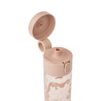 Botella | Clemence 350 ml