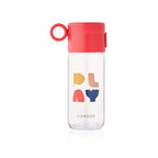 botella--clemence-350-ml-20142