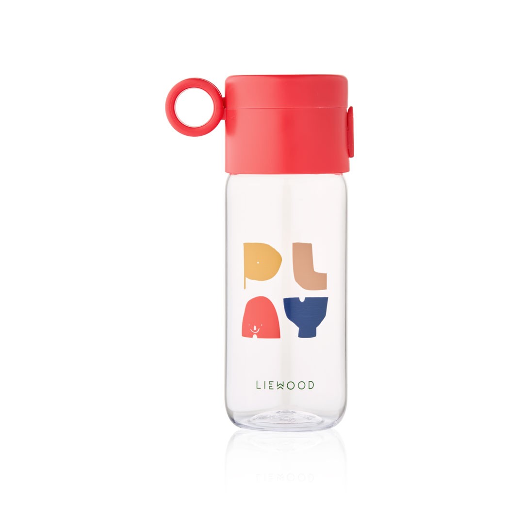 botella--clemence-350-ml-20142