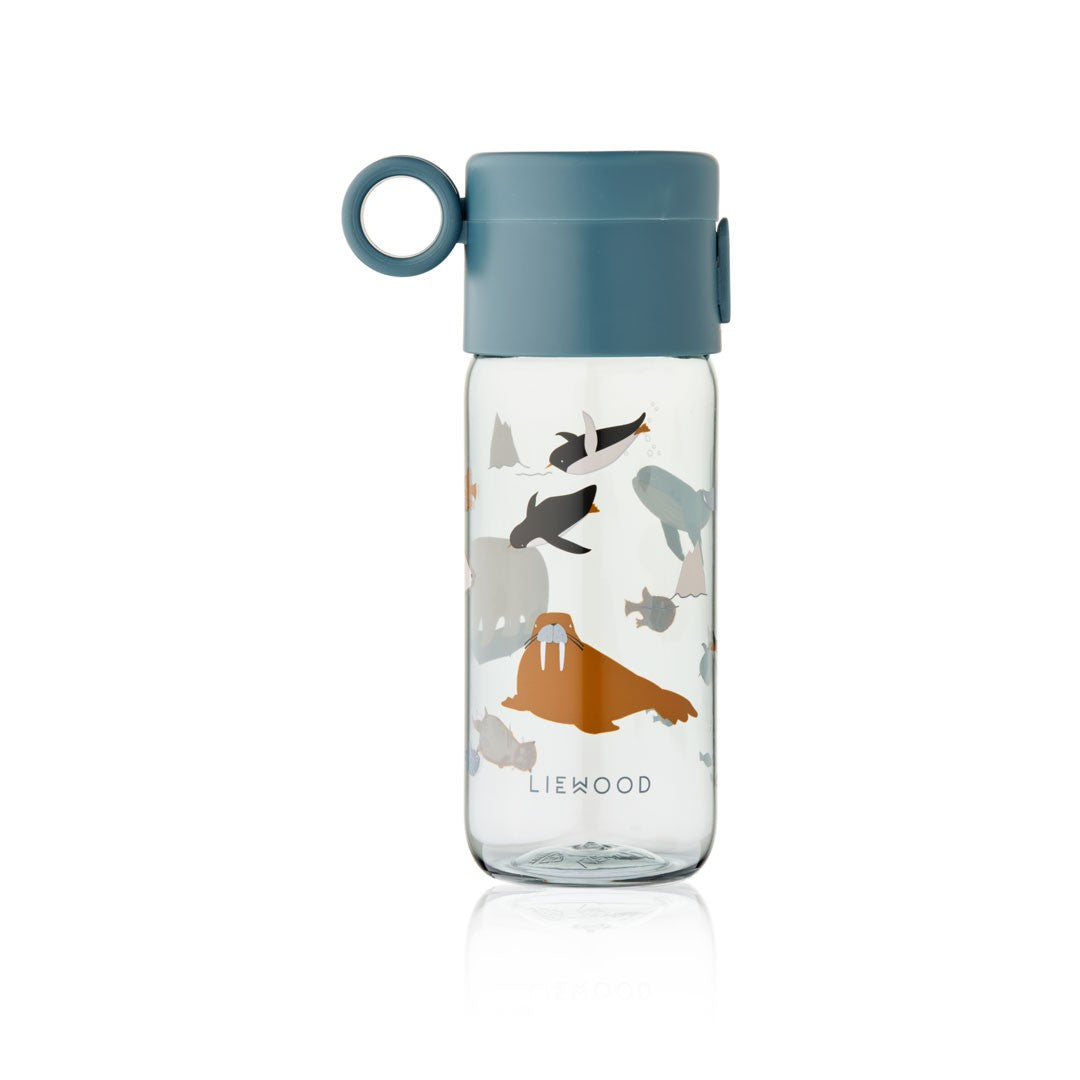 botella--clemence-350-ml-20142