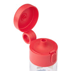 Botella | Clemence 350 ml