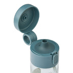 Botella | Clemence 350 ml