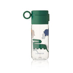 botella--clemence-350-ml-20142