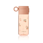 botella--clemence-350-ml-20142