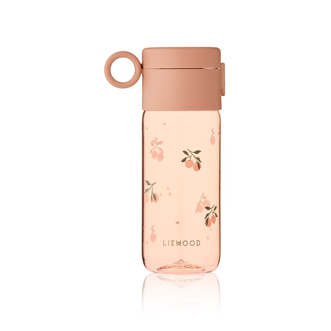 botella--clemence-350-ml-20142