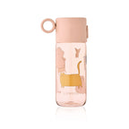 botella--clemence-350-ml-20142