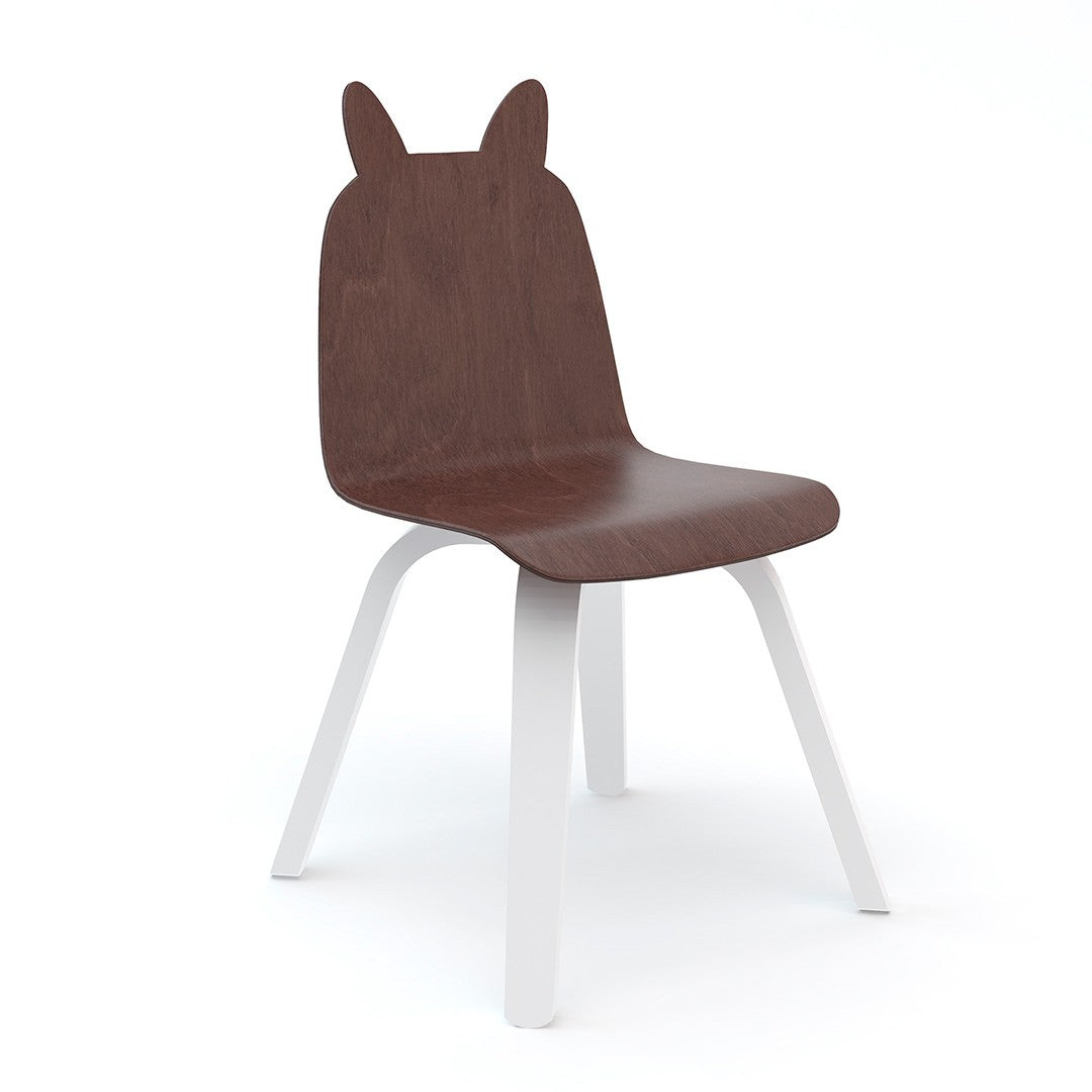 silla--play-conejo-madera-1846