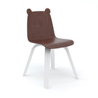 silla--play-oso-madera-1847