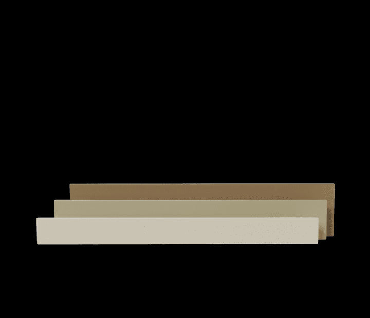 Estante | Array