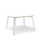 mesa--play-madera-1848
