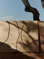 Alfombra | Gesso