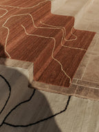 Alfombra | Gesso
