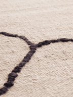 Alfombra | Gesso
