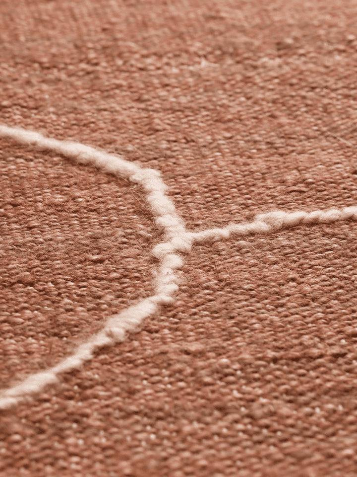 Alfombra | Gesso