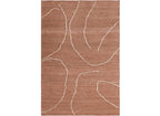 alfombra--gesso-20150