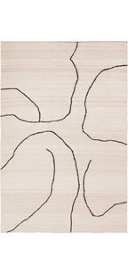 alfombra--gesso-20150