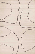 alfombra--gesso-20150