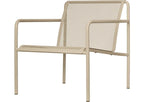 silla-apoyabrazos--lounge-dapple-20151