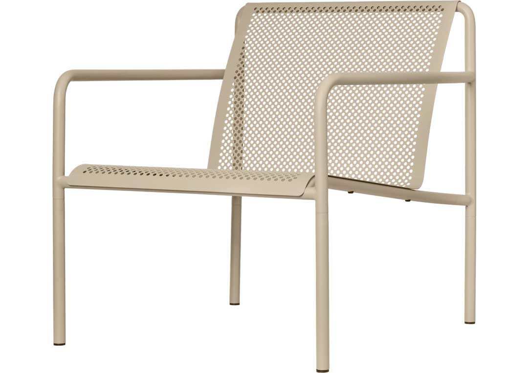silla-apoyabrazos--lounge-dapple-20151
