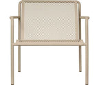 Silla apoyabrazos | Lounge Dapple