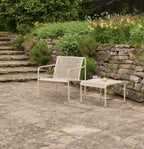 Silla apoyabrazos | Lounge Dapple