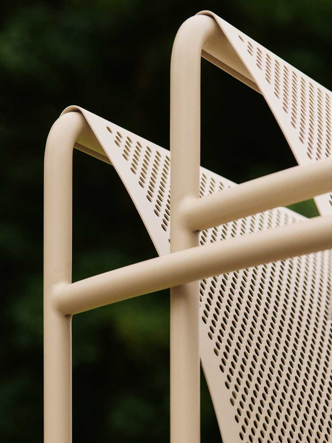 Silla apoyabrazos | Lounge Dapple