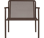 Silla apoyabrazos | Lounge Dapple