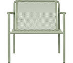 Silla apoyabrazos | Lounge Dapple