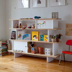 libreria-mini-1851