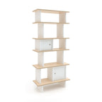 libreria-vertical-1852