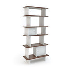 libreria-vertical-1852