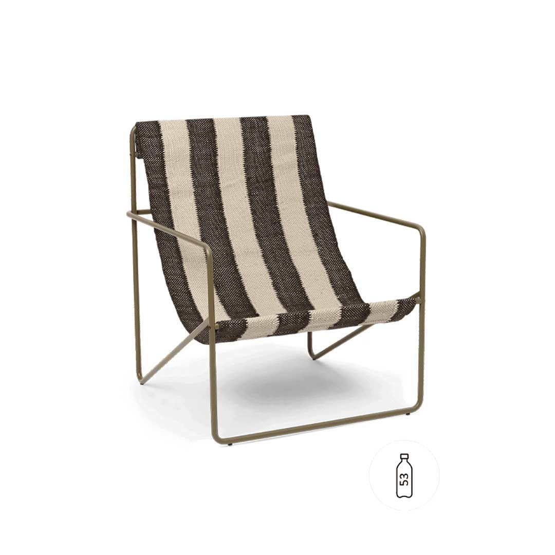 sillon-lounge--desert-11640