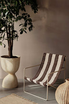 sillon-lounge--desert-11640