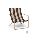 sillon-lounge--desert-11640
