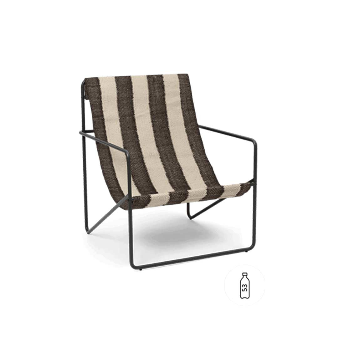 sillon-lounge--desert-11640