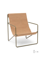 sillon-lounge--desert-11640