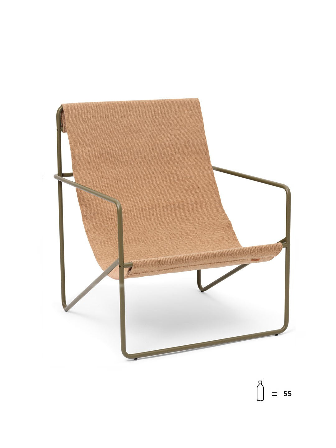 sillon-lounge--desert-11640
