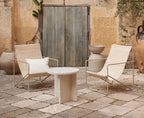 sillon-lounge--desert-11640