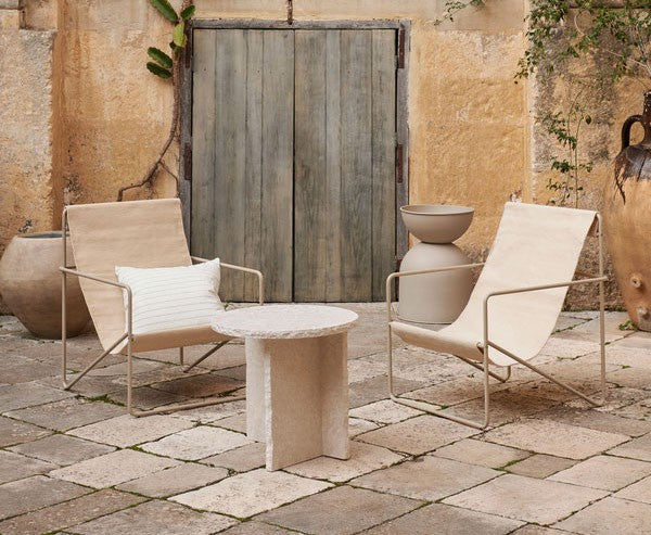 sillon-lounge--desert-11640
