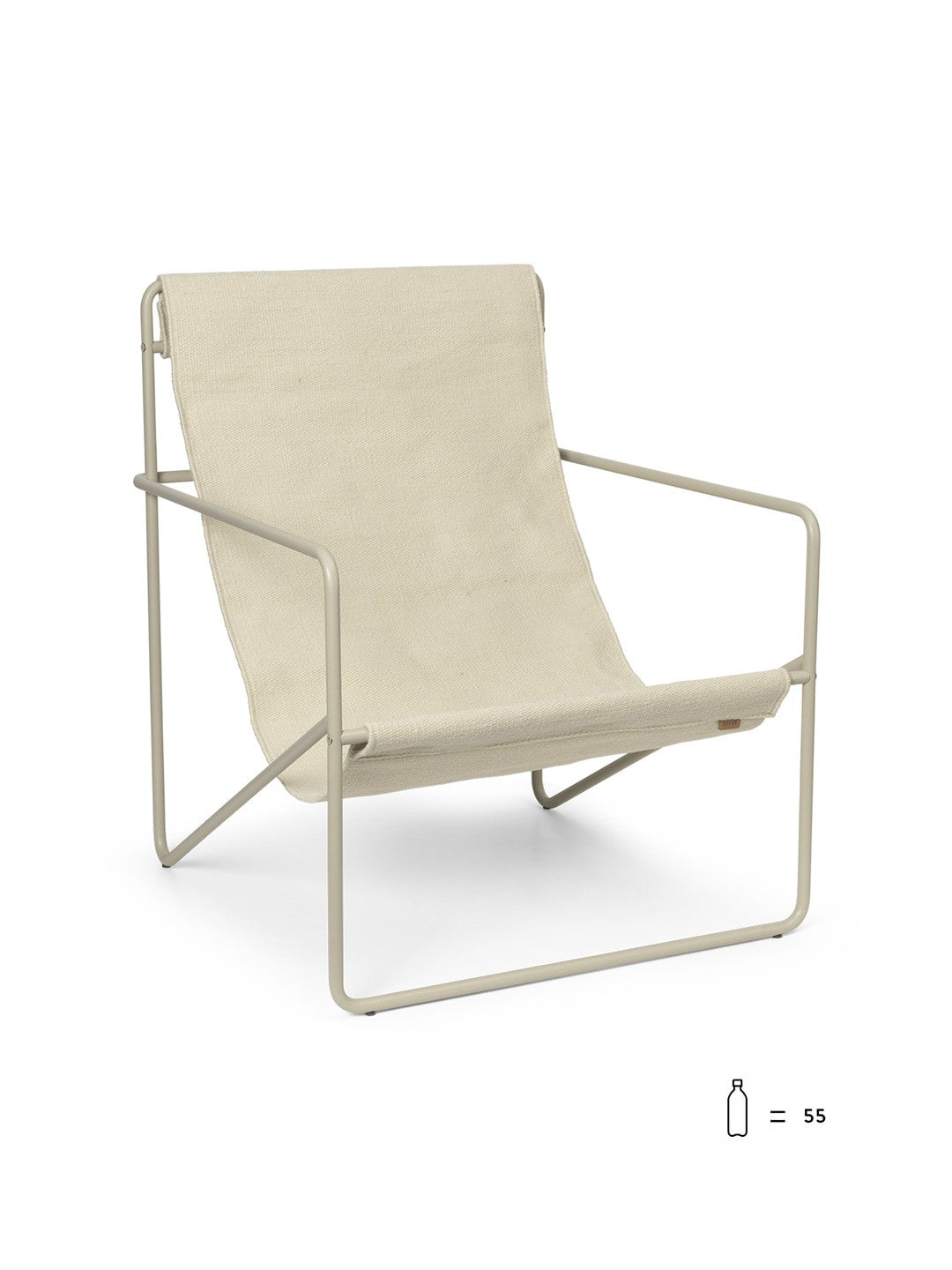 sillon-lounge--desert-11640