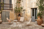 sillon-lounge--desert-11640