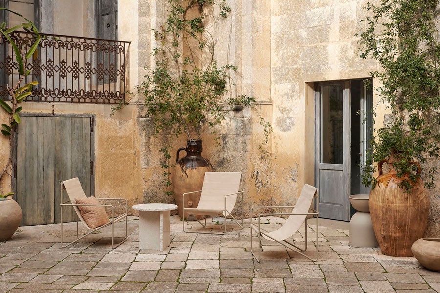 sillon-lounge--desert-11640