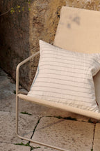 sillon-lounge--desert-11640